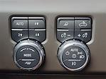2025 GMC Sierra 2500 Crew Cab 4WD Pickup for sale #SF330675 - photo 16