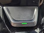 2025 GMC Sierra 2500 Crew Cab 4WD Pickup for sale #SF330675 - photo 17