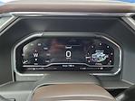 2025 GMC Sierra 2500 Crew Cab 4WD Pickup for sale #SF330675 - photo 18