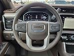 2025 GMC Sierra 2500 Crew Cab 4WD Pickup for sale #SF330675 - photo 19