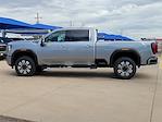 2025 GMC Sierra 2500 Crew Cab 4WD Pickup for sale #SF330675 - photo 3