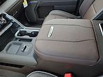 2025 GMC Sierra 2500 Crew Cab 4WD Pickup for sale #SF330675 - photo 20