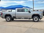 2025 GMC Sierra 2500 Crew Cab 4WD Pickup for sale #SF330675 - photo 5