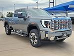 2025 GMC Sierra 2500 Crew Cab 4WD Pickup for sale #SF330675 - photo 6