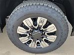 2025 GMC Sierra 2500 Crew Cab 4WD Pickup for sale #SF330675 - photo 7