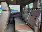 2025 GMC Sierra 2500 Crew Cab 4WD Pickup for sale #SF330675 - photo 8