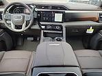 2025 GMC Sierra 2500 Crew Cab 4WD Pickup for sale #SF330675 - photo 9