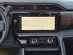 2025 GMC Sierra 2500 Crew Cab 4WD Pickup for sale #SF336395 - photo 10