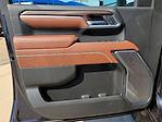 2025 GMC Sierra 2500 Crew Cab 4WD Pickup for sale #SF336395 - photo 11