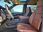 2025 GMC Sierra 2500 Crew Cab 4WD Pickup for sale #SF336395 - photo 12