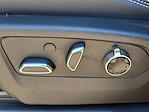 2025 GMC Sierra 2500 Crew Cab 4WD Pickup for sale #SF336395 - photo 13