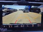 2025 GMC Sierra 2500 Crew Cab 4WD Pickup for sale #SF336395 - photo 14