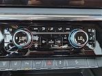 2025 GMC Sierra 2500 Crew Cab 4WD Pickup for sale #SF336395 - photo 15