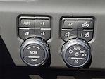 2025 GMC Sierra 2500 Crew Cab 4WD Pickup for sale #SF336395 - photo 16