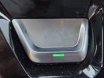 2025 GMC Sierra 2500 Crew Cab 4WD Pickup for sale #SF336395 - photo 17