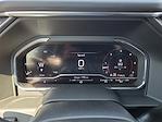 2025 GMC Sierra 2500 Crew Cab 4WD Pickup for sale #SF336395 - photo 18