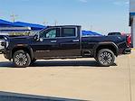 2025 GMC Sierra 2500 Crew Cab 4WD Pickup for sale #SF336395 - photo 3