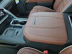 2025 GMC Sierra 2500 Crew Cab 4WD Pickup for sale #SF336395 - photo 20