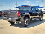2025 GMC Sierra 2500 Crew Cab 4WD Pickup for sale #SF336395 - photo 4