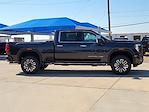 2025 GMC Sierra 2500 Crew Cab 4WD Pickup for sale #SF336395 - photo 5