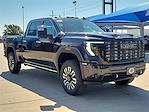 2025 GMC Sierra 2500 Crew Cab 4WD Pickup for sale #SF336395 - photo 6