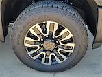2025 GMC Sierra 2500 Crew Cab 4WD Pickup for sale #SF336395 - photo 7
