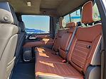 2025 GMC Sierra 2500 Crew Cab 4WD Pickup for sale #SF336395 - photo 8