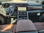 2025 GMC Sierra 2500 Crew Cab 4WD Pickup for sale #SF336395 - photo 9