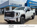 2025 GMC Sierra 2500 Crew Cab 4WD Pickup for sale #SF337354 - photo 1
