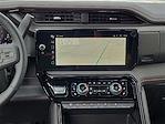 2025 GMC Sierra 2500 Crew Cab 4WD Pickup for sale #SF337354 - photo 10
