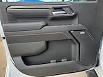 2025 GMC Sierra 2500 Crew Cab 4WD Pickup for sale #SF337354 - photo 11