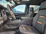 2025 GMC Sierra 2500 Crew Cab 4WD Pickup for sale #SF337354 - photo 12