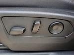 2025 GMC Sierra 2500 Crew Cab 4WD Pickup for sale #SF337354 - photo 13
