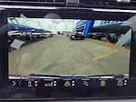 2025 GMC Sierra 2500 Crew Cab 4WD Pickup for sale #SF337354 - photo 14