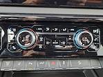 2025 GMC Sierra 2500 Crew Cab 4WD Pickup for sale #SF337354 - photo 15