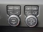 2025 GMC Sierra 2500 Crew Cab 4WD Pickup for sale #SF337354 - photo 16