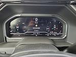 2025 GMC Sierra 2500 Crew Cab 4WD Pickup for sale #SF337354 - photo 18