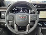 2025 GMC Sierra 2500 Crew Cab 4WD Pickup for sale #SF337354 - photo 19
