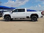 2025 GMC Sierra 2500 Crew Cab 4WD Pickup for sale #SF337354 - photo 3