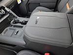2025 GMC Sierra 2500 Crew Cab 4WD Pickup for sale #SF337354 - photo 20