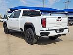 2025 GMC Sierra 2500 Crew Cab 4WD Pickup for sale #SF337354 - photo 2