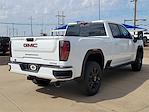 2025 GMC Sierra 2500 Crew Cab 4WD Pickup for sale #SF337354 - photo 4