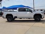 2025 GMC Sierra 2500 Crew Cab 4WD Pickup for sale #SF337354 - photo 5