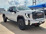 2025 GMC Sierra 2500 Crew Cab 4WD Pickup for sale #SF337354 - photo 6