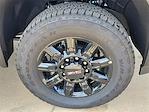 2025 GMC Sierra 2500 Crew Cab 4WD Pickup for sale #SF337354 - photo 7