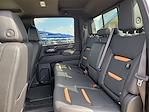 2025 GMC Sierra 2500 Crew Cab 4WD Pickup for sale #SF337354 - photo 8