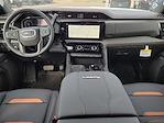 2025 GMC Sierra 2500 Crew Cab 4WD Pickup for sale #SF337354 - photo 9