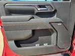 2025 GMC Sierra 2500 Crew Cab 4WD Pickup for sale #SF338416 - photo 11