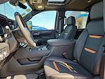 2025 GMC Sierra 2500 Crew Cab 4WD Pickup for sale #SF338416 - photo 12
