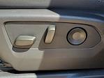 2025 GMC Sierra 2500 Crew Cab 4WD Pickup for sale #SF338416 - photo 13